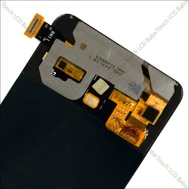 Vivo V15 Pro Screen Replacement