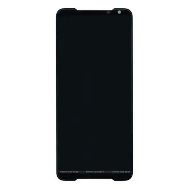 Asus Rog 2 Display Combo