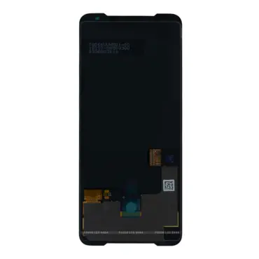 Asus Rog 2 Display Combo