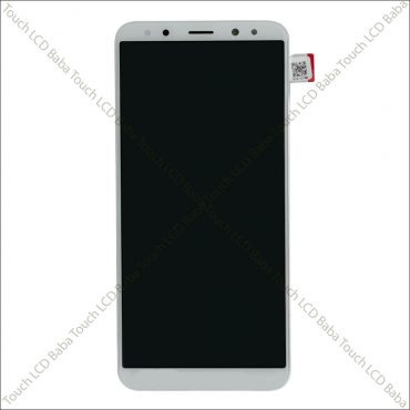 Honor 9i Display Combo