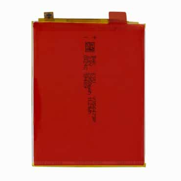 Huawei P9 Battery Replacement