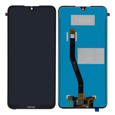 Honor 8x Max Display Replacement
