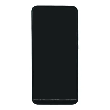 Huawei Y9 Prime 2019 Display With Frame