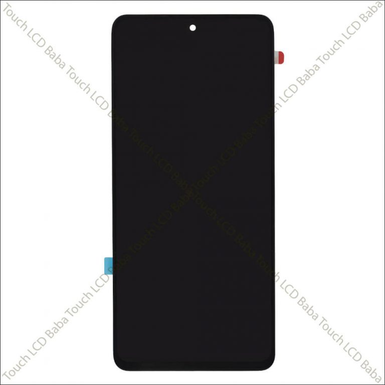 Mi 10i 5G Display And Touch Screen Combo Replacement mi-10i-5g-display-and-touch-screen-combo-replacement