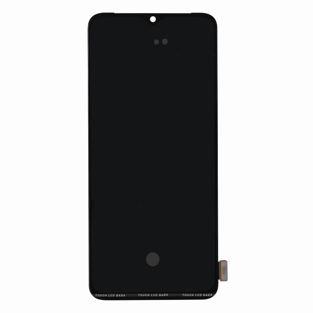 OnePlus 7 Display Replacement