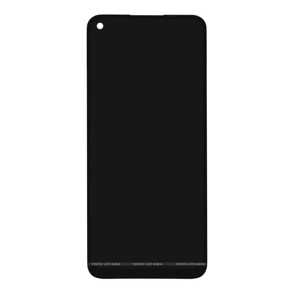Oppo A33 2020 Display Combo