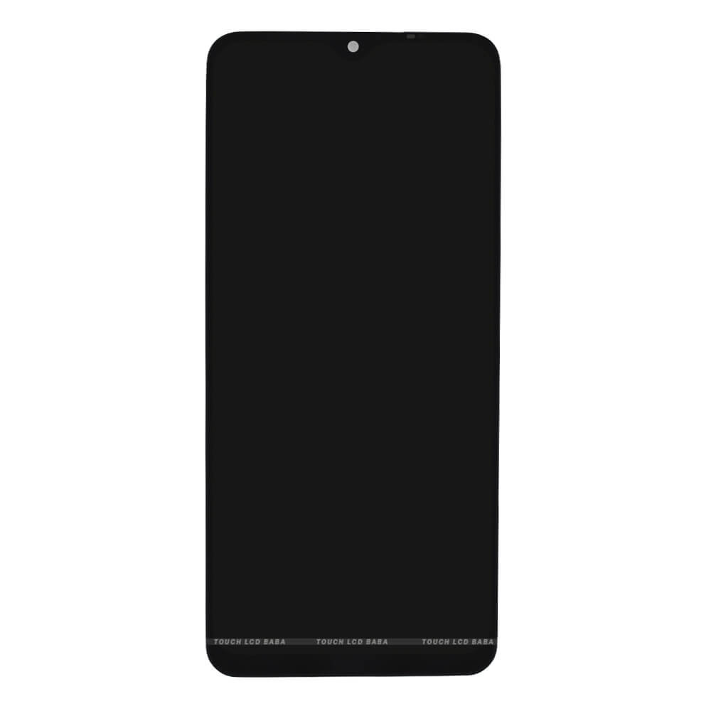 Poco M3 Display Combo