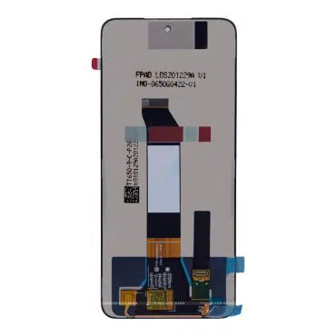 Poco M3 Pro 5G Screen Replacement
