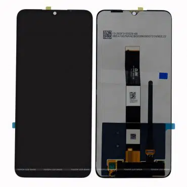 Redmi 9 Activ Display