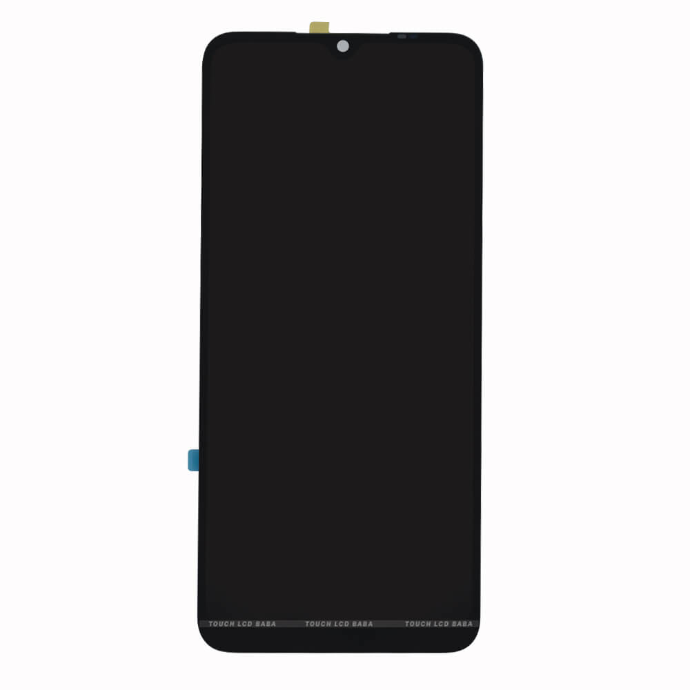 Redmi 9 Display Replacement