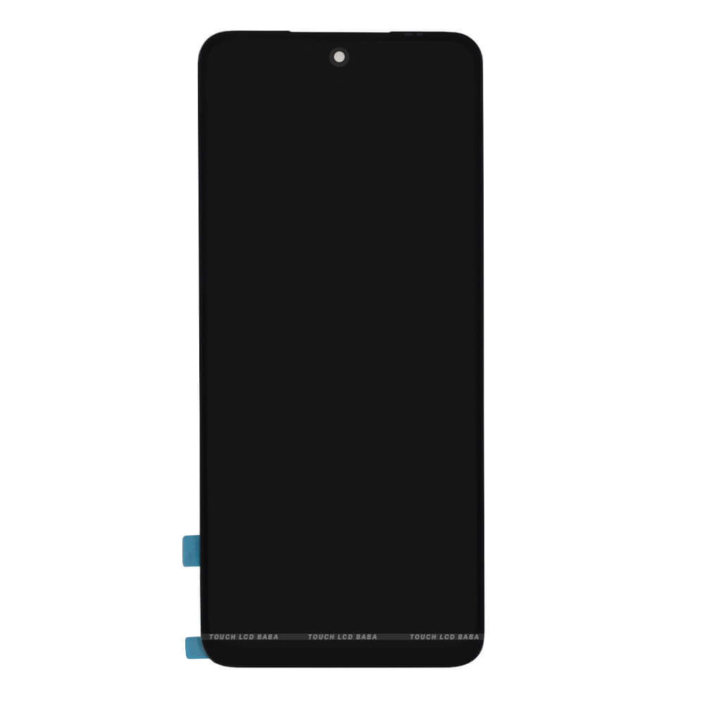 Redmi Note 10T 5G Display Combo