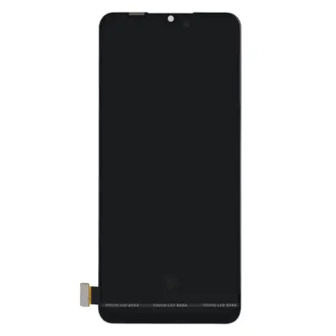 Vivo S1 Display Replacement