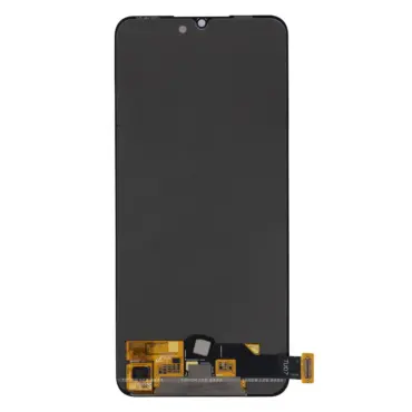 Vivo S1 Display Replacement