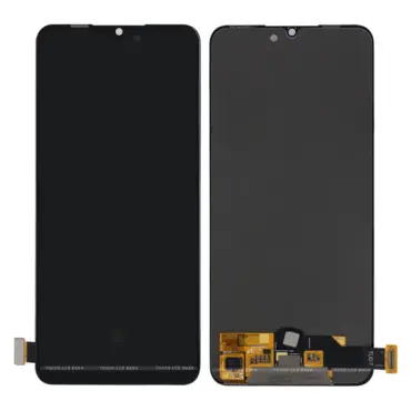 Vivo S1 Pro Display Replacement