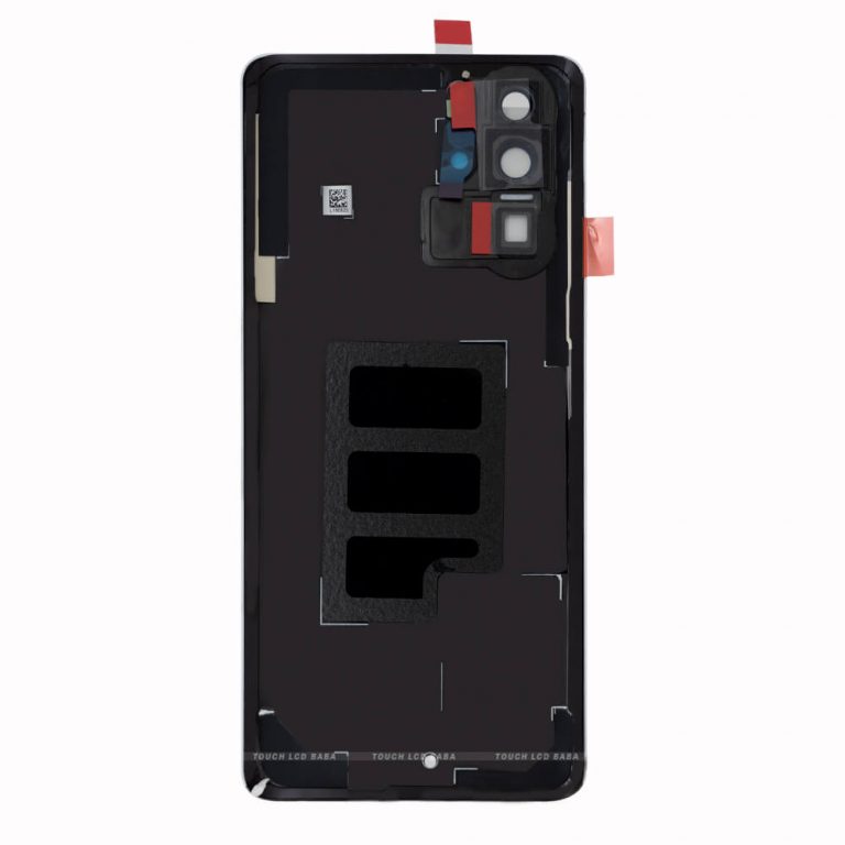 Huawei P30 Pro Back Glass