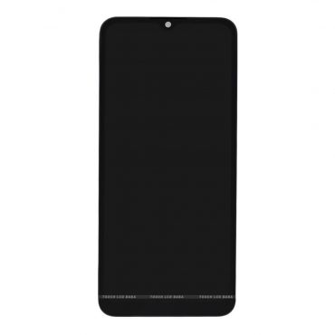 Realme C20 Display Replacement