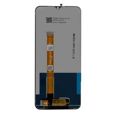 Realme C21Y Screen Replacement