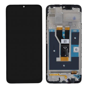 Realme C20 Display Combo