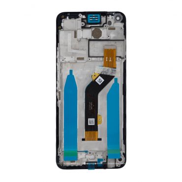 Infinix Note 7 LCD Display