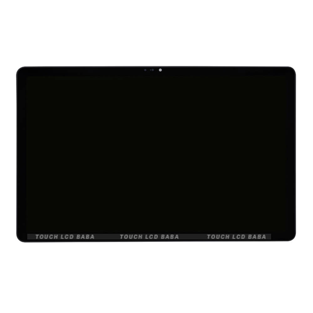 OEM LCD Screen for Lenovo Tab P11/P11 Plus TB-J606 TB-J606F