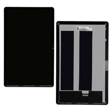 Lenovo P11 Combo