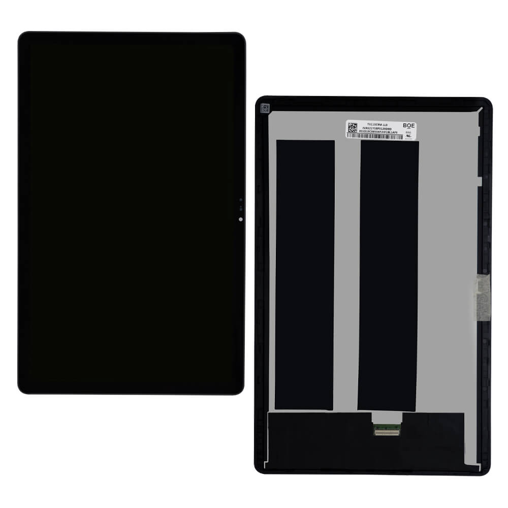  Screen Replacement for Lenovo TAB P11 / P11 Plus TB