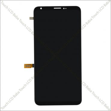 LG V30+ Display Combo