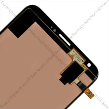 LG V30+ Display Replacement