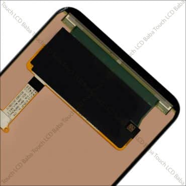 LG V30+ Screen Replacement