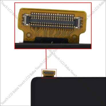 Xiaomi 9T Screen Replacement