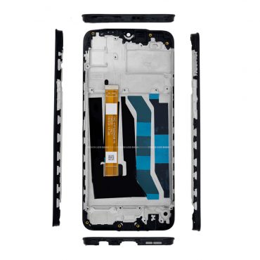 Realme 5 Screen Replacement