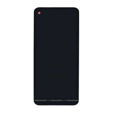 Realme 6i LCD and Touch Screen