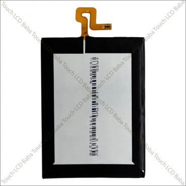 Google Pixel 2 XL Battery