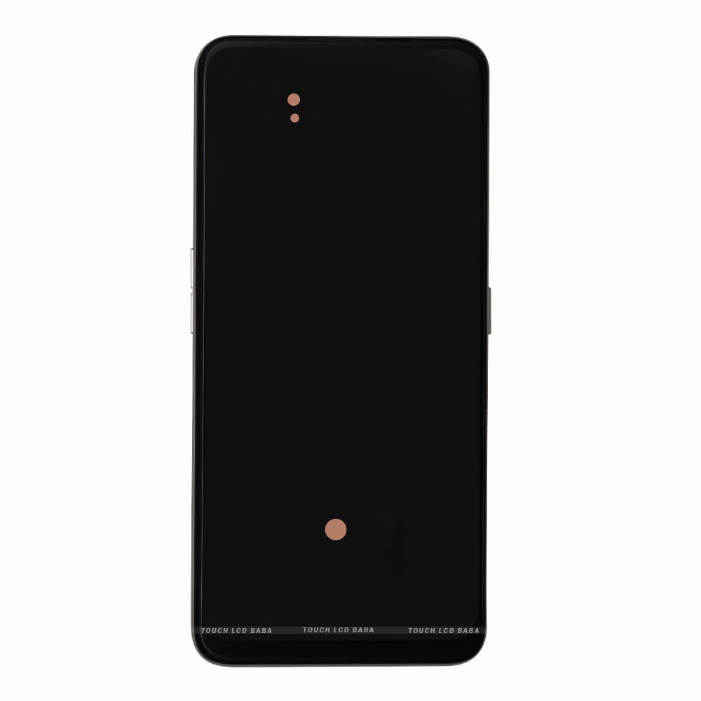 Oppo Reno 2Z Display Replacement