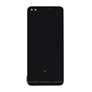 Oppo Reno 3 Pro Display