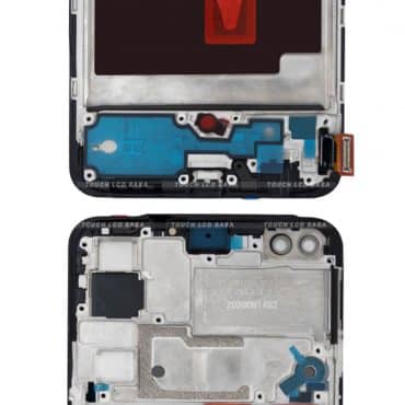 Oppo Reno 3 Pro Display Replacement