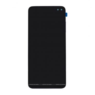 Poco X2 Display With Frame
