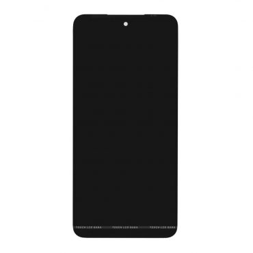 Redmi 10 Prime Display Replacement