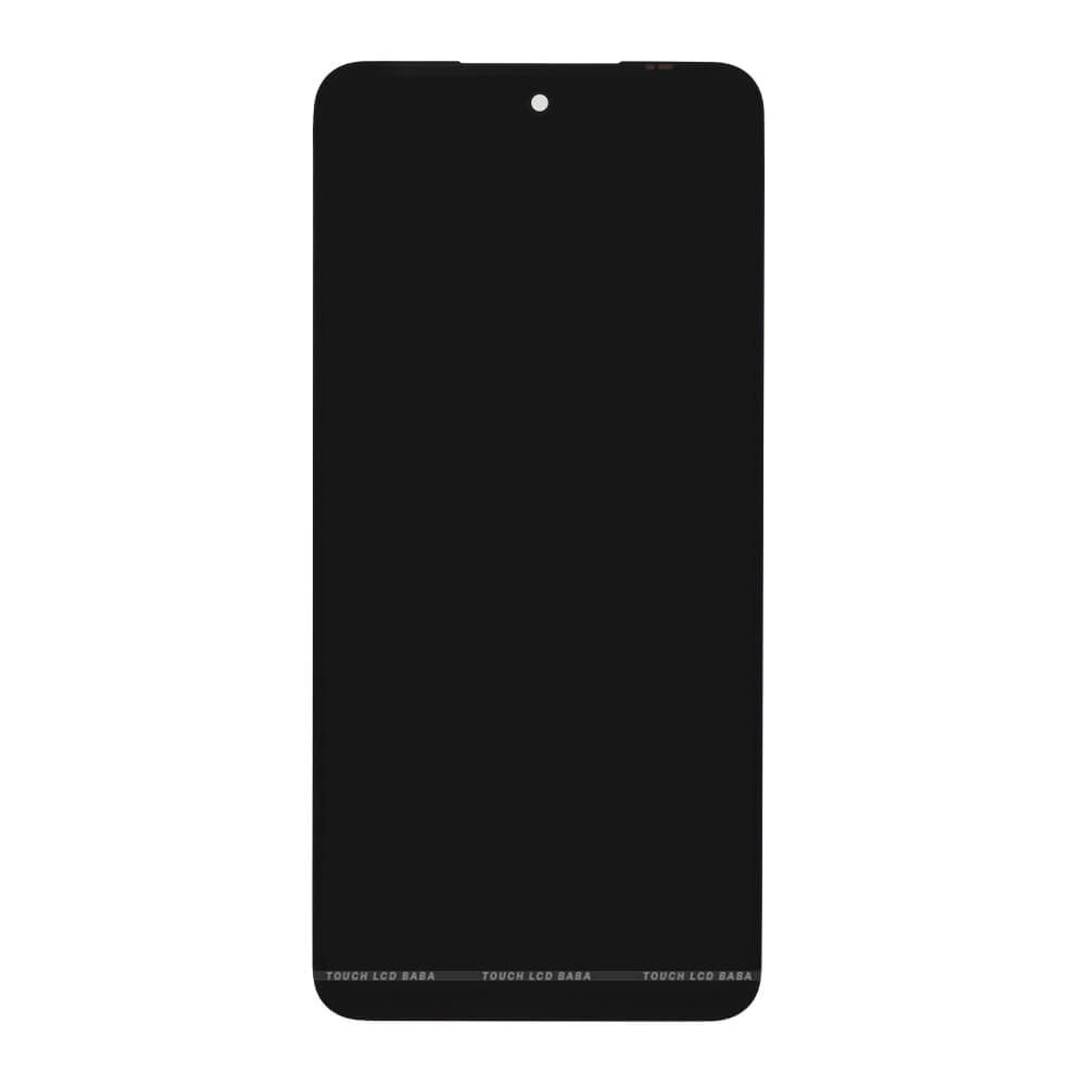 Redmi 10 Prime Display Replacement