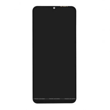Vivo Y51A Display Replacement