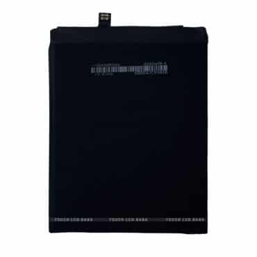 Asus Zenfone Max M2 Battery Replacement