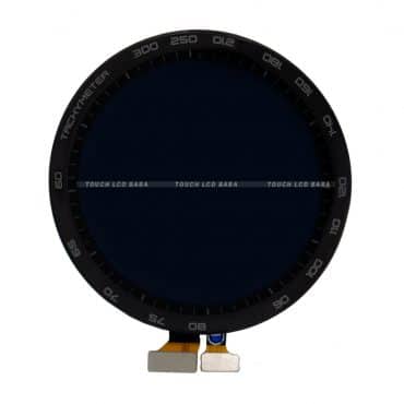 Honor Magic Watch 46MM Screen Replacement