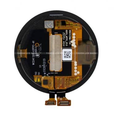 Honor Magic Watch 46MM Display Replacement