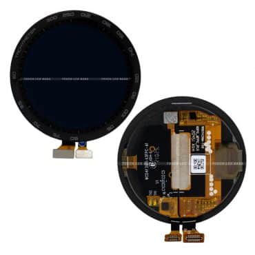 Honor Magic Watch 46MM Display