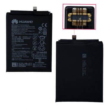 Huawei P20 Pro Battery