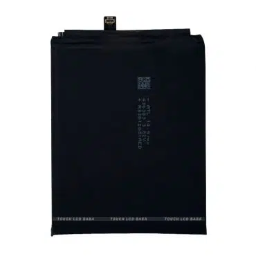 Huawei P20 Pro Battery Price