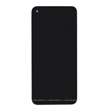 Realme 8i Display With Frame