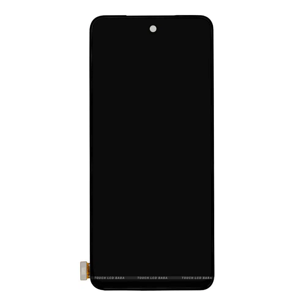 Redmi Note 11 Display Replacement