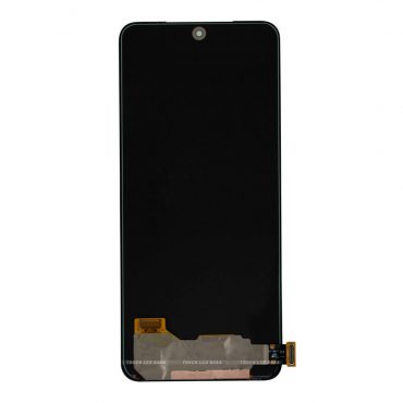 Redmi Note 12 Pro 5G Display Replacement - 100% Original AMOLED Combo -  Touch LCD Baba
