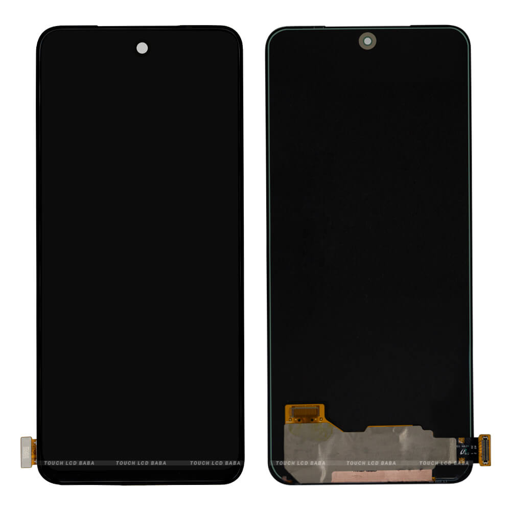 REDMI NOTE 11 5G ORIGINAL DISPLAY at Rs 1900/piece